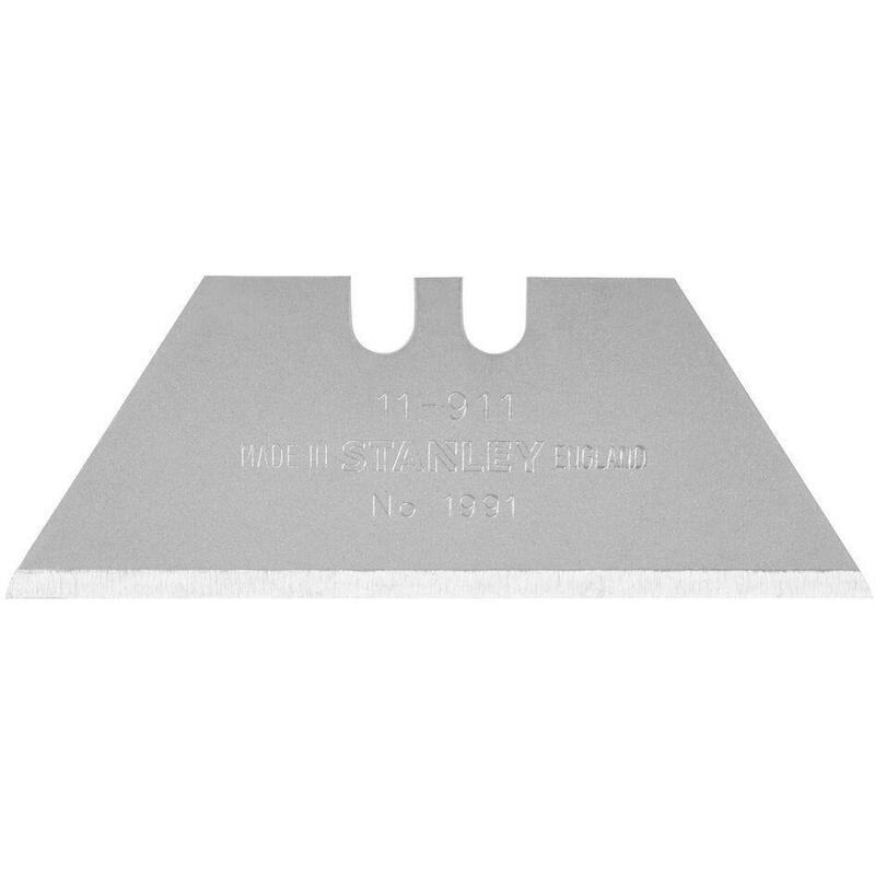LAME COUT.1991 50X19X0,45   2-11-911 (10PC)STANLEY