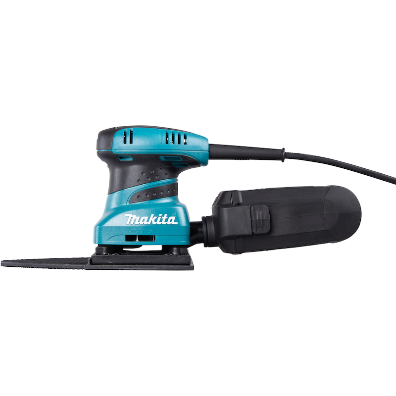 PONCEUSE VIBRANTE - BO4565K - MAKITA