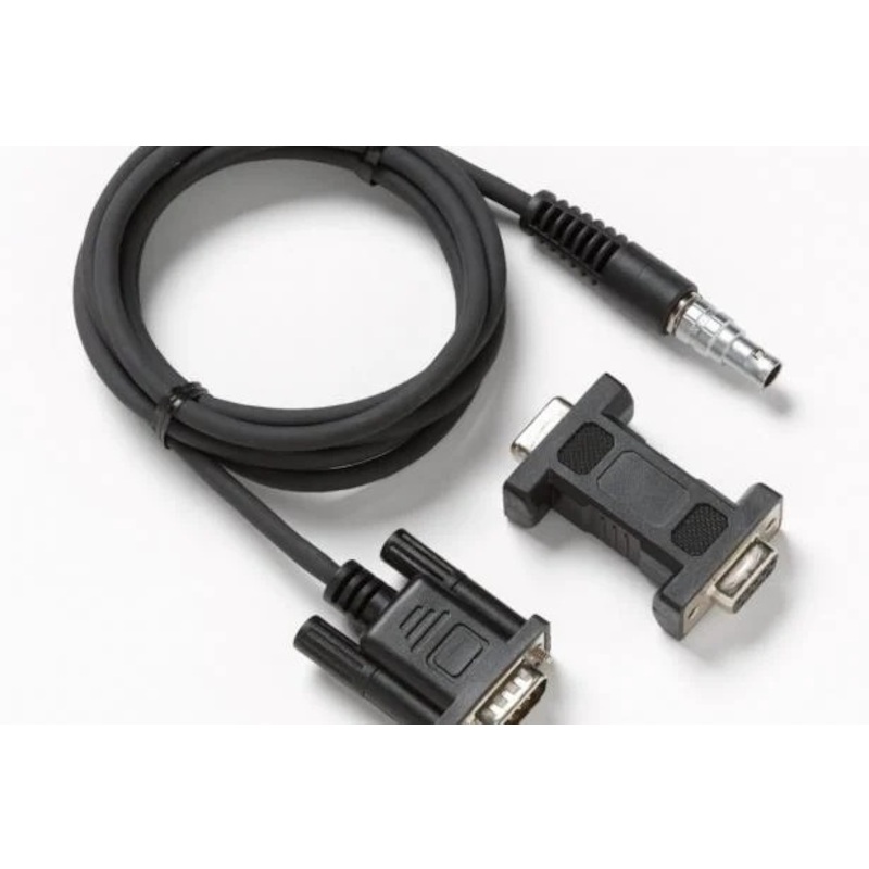 KIT CÂBLE                   HART DRYWELL CABLE