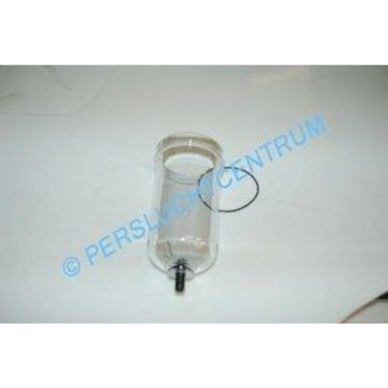 RECIPIENT                   FRP-96-315      PARKER