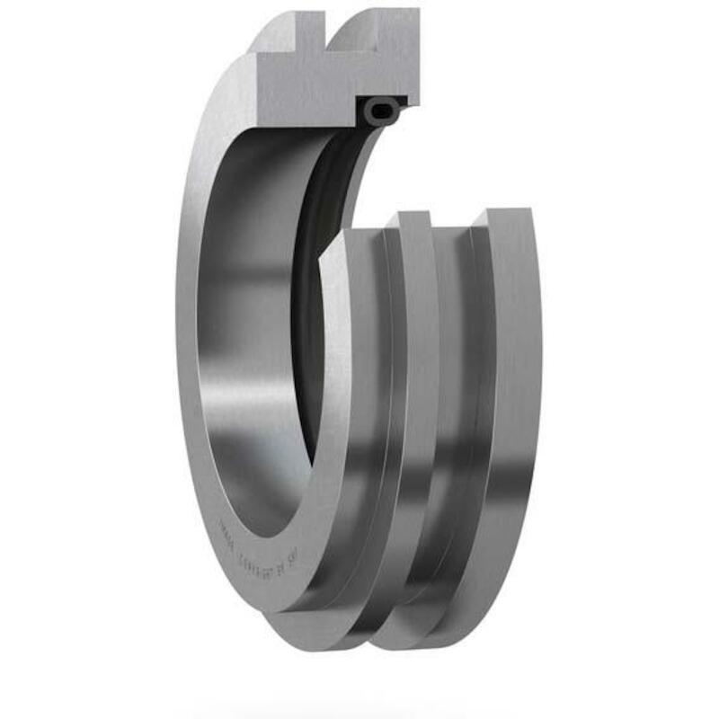 LABYRINTAFDICHTING 150MM    TSN 3034 S         SKF