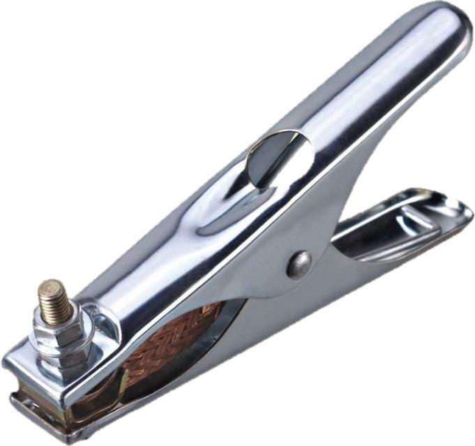 PINCE DE MASSA 300A CU      513.0015        BINZEL
