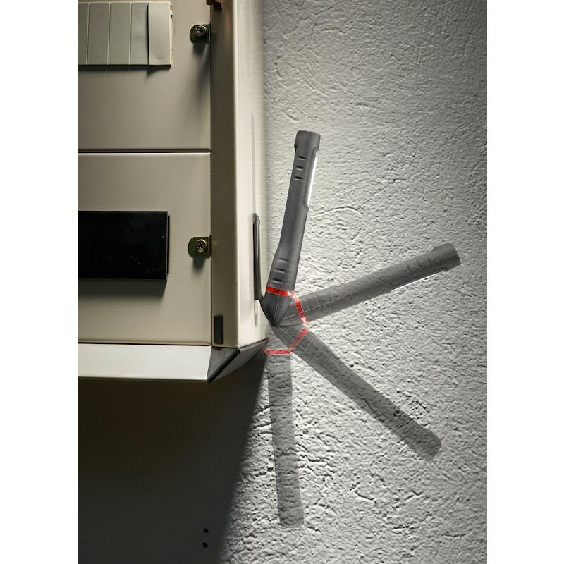LAMPE À POUCHE 150 LUM      779.PEN2PB       FACOM