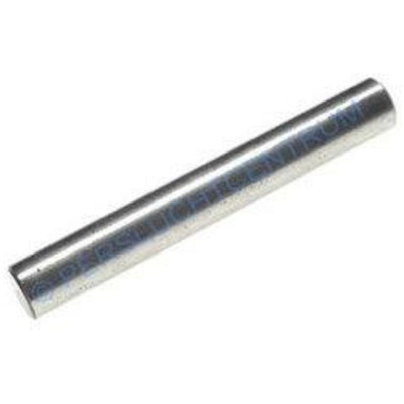 PEN 2934-704 INGERSOLL RAND