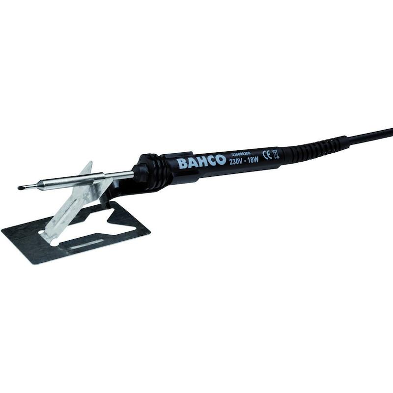 SOLDEERBOUT 30W             3260             BAHCO