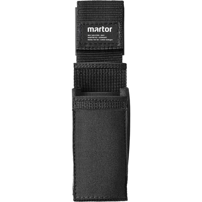 GORDELTAS IN NYLON VOOR MES 9921            MARTOR