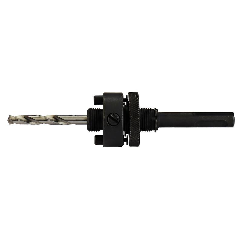 QUEUE SDS-PLUS 32 À 152 MM - P-35184 - MAKITA