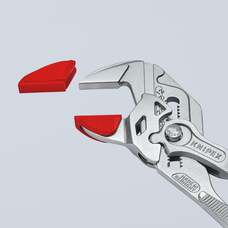 BEKBESCHERMERS              86 09 250 V01 (3PAAR)