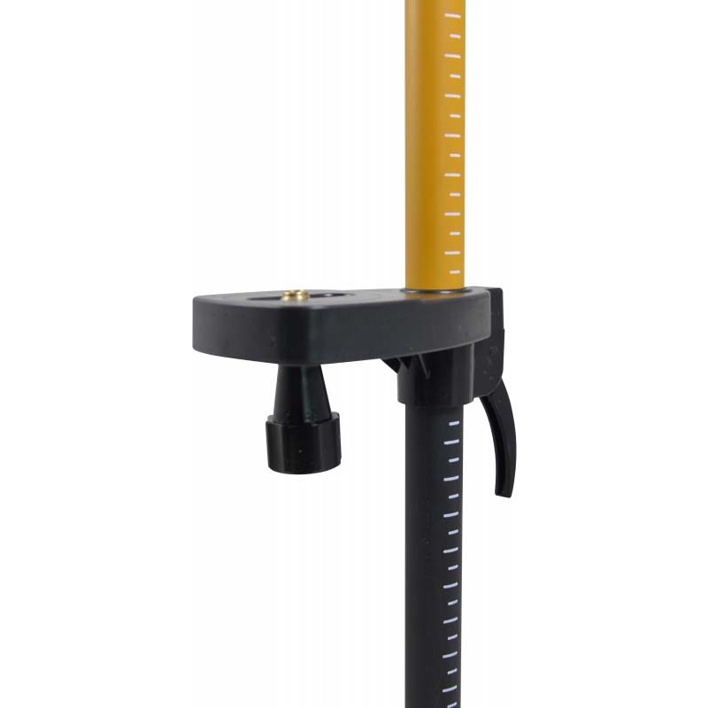 TREPIED TELESCOPIQUE 330CM  120.330         FUTECH