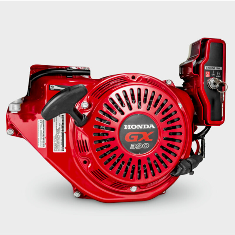 NETTOYEUR HP HONDA 210BAR   HDS 1000 BE    KARCHER