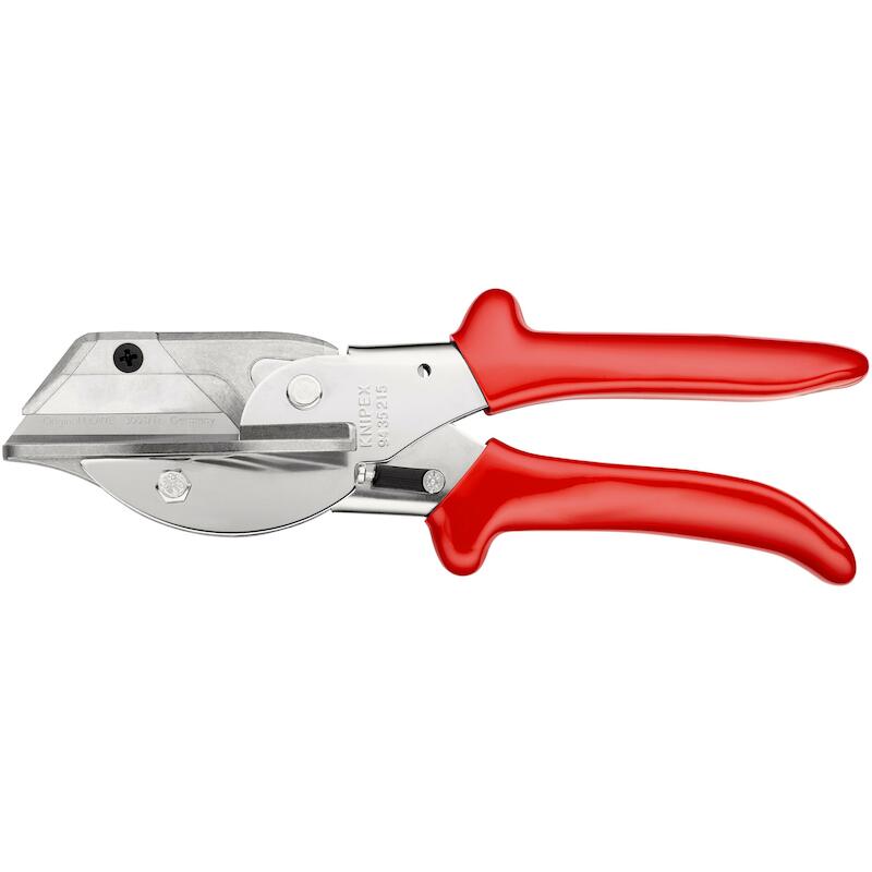 KNIPEX 9435215 VERSTEKSNIJDER