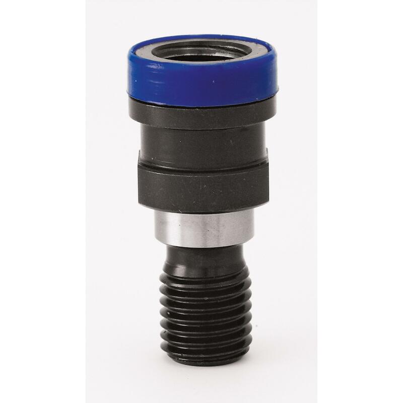 ONDERDEEL HOUDER            TIRETTE-BT40-OTT SA40