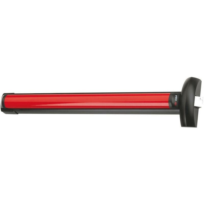 BARRE ANTI-PANIQUE    59811.10.0FR  1200MM    CISA