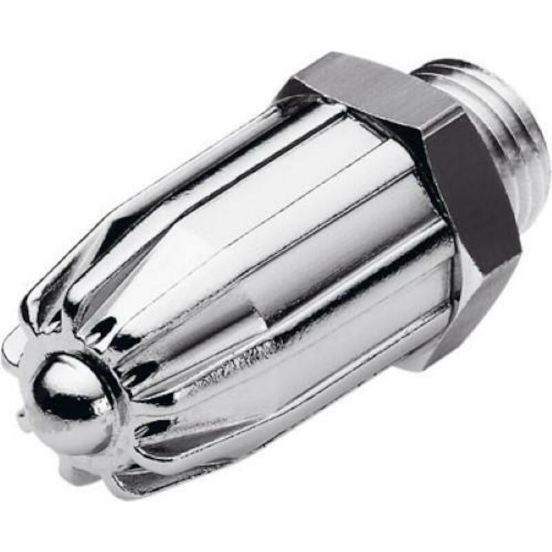 BLAASMONDSTUK LPZ-LD (184322) FESTO