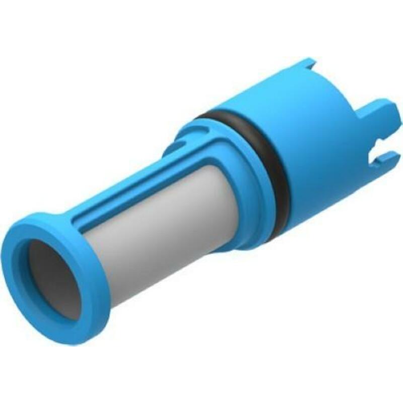 FILTRE POUR VIDE OAFF-G3-7 (8068945) FESTO