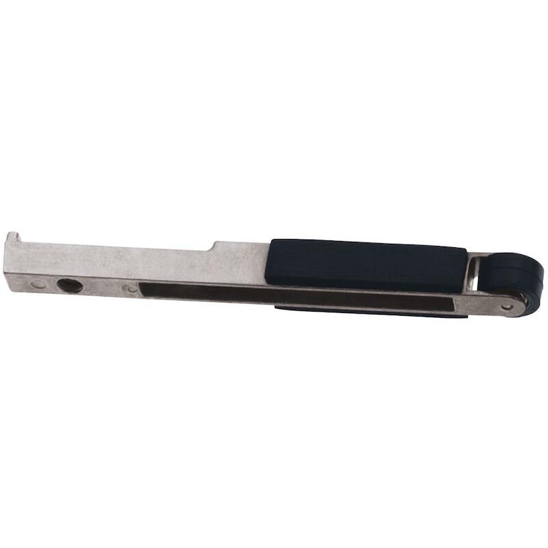 SCHUURBANDARM 13X457MM      11203        DYNABRADE