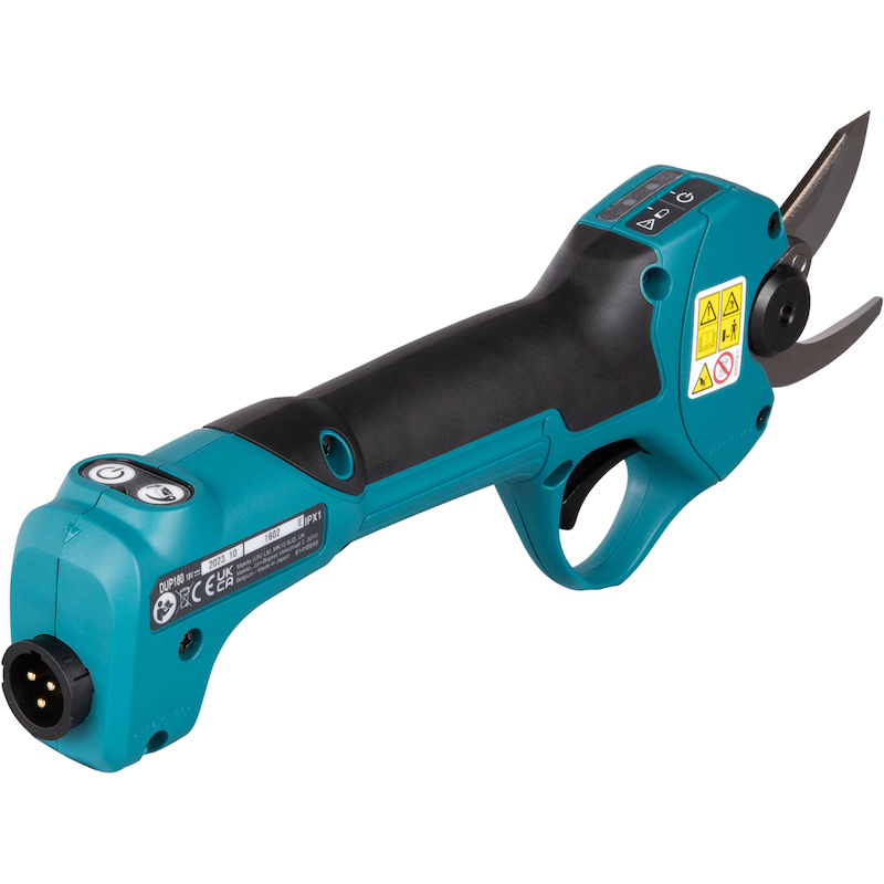 SÉCATEUR LÉGER LXT® - DUP180Z - MAKITA