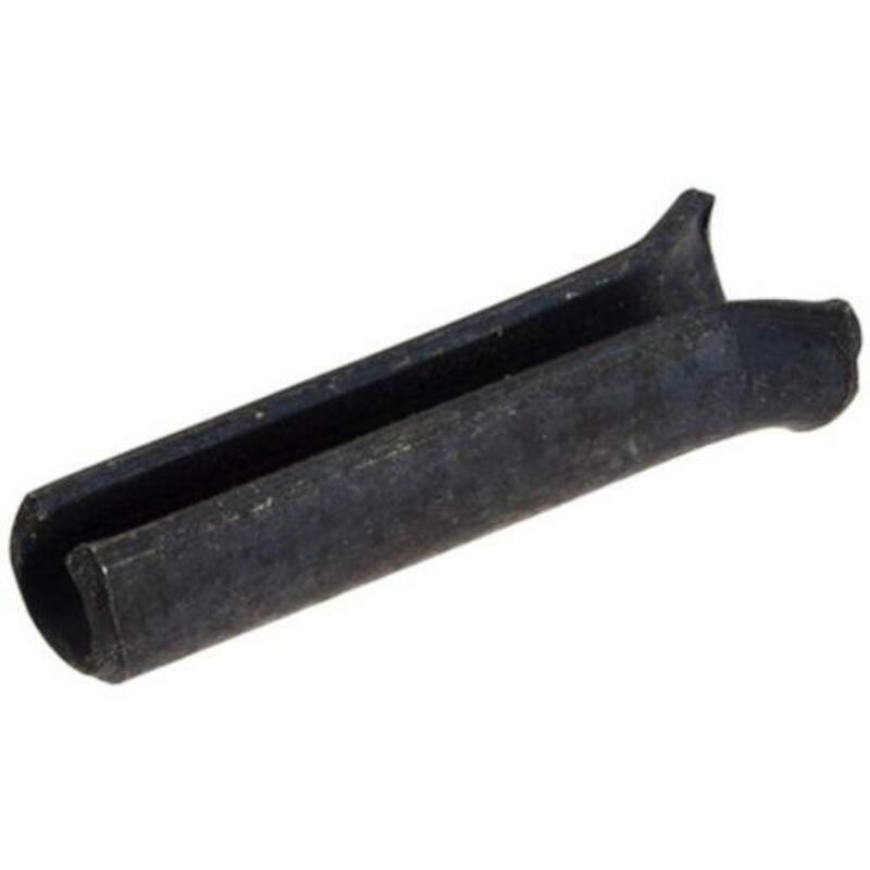 STIFT KNUX                  174.1-866