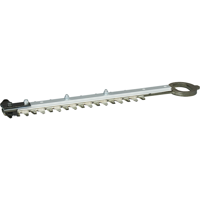 BODEMTRIMMER BLAD 250 - 1912G2-9 - MAKITA