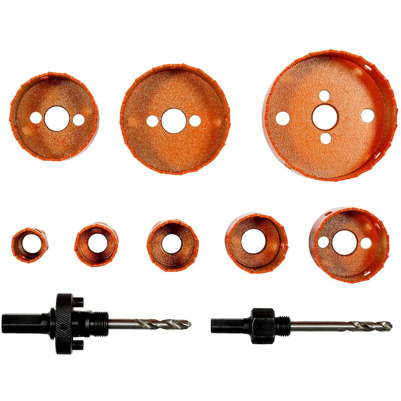 GATZAGENSET BIM             3834-PROMO-82 (10ST)