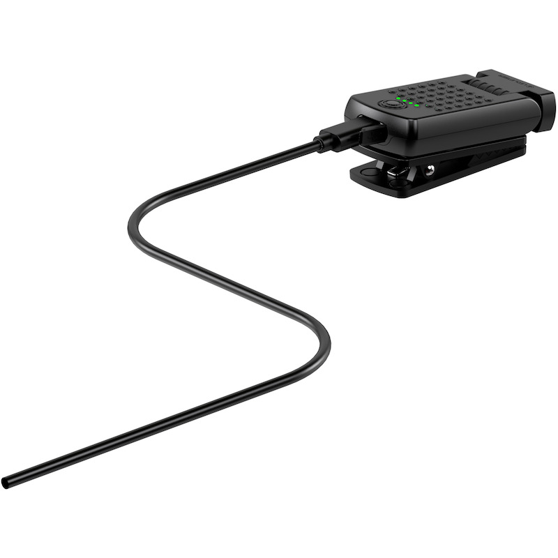 ZAKLAMP 220LM-7U            W1R WORK OPLAADB.  LED