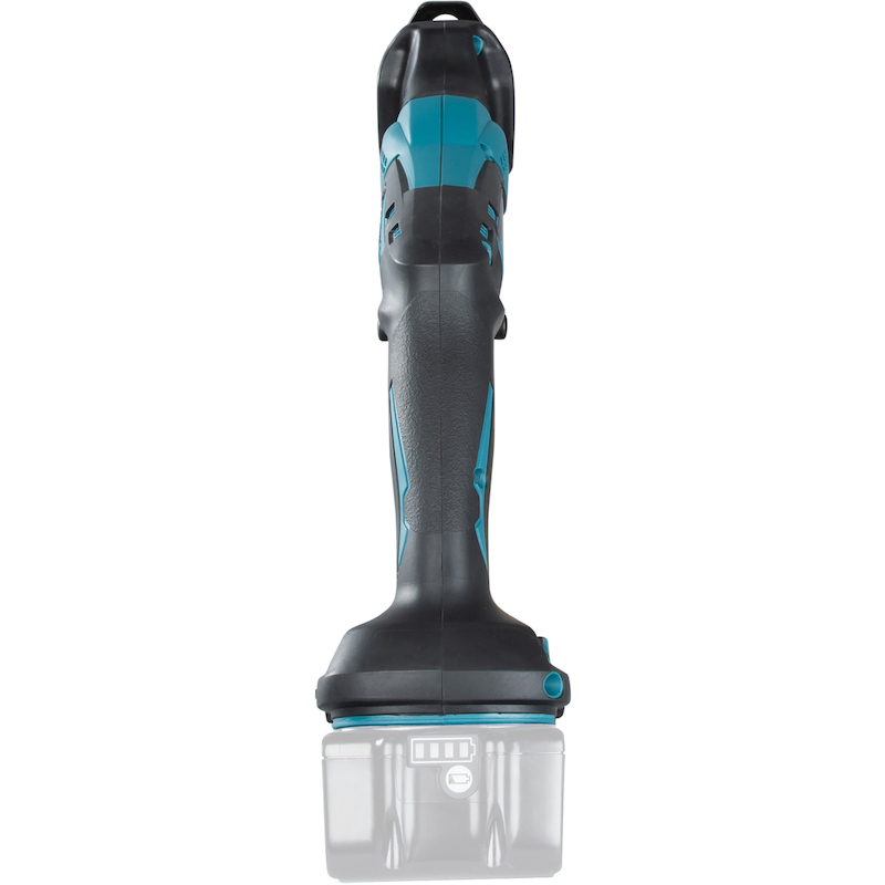 RECIPROZAAG LXT® - DJR183ZJ - MAKITA