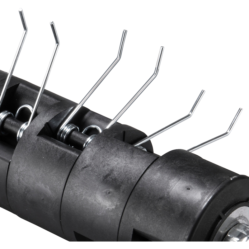 VERLUCHTINGSROL UV001G      1913J7-6        MAKITA