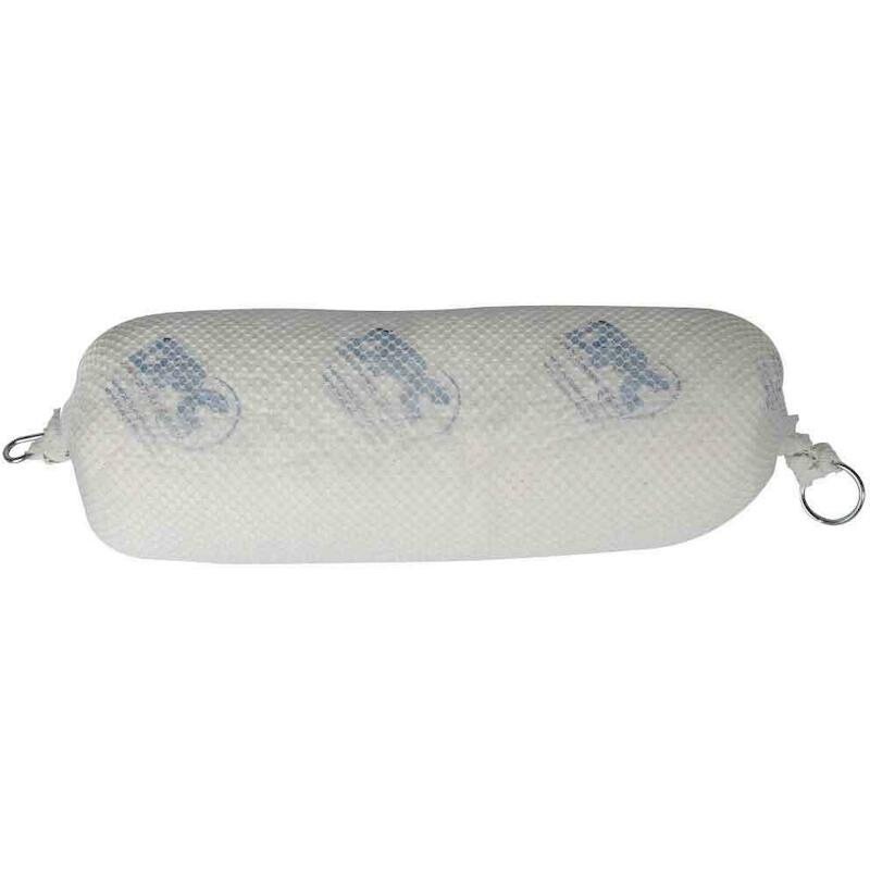 ABSORPTIEROL - SPC SPC518 - 48 L 130X45 CM (10 EA)
