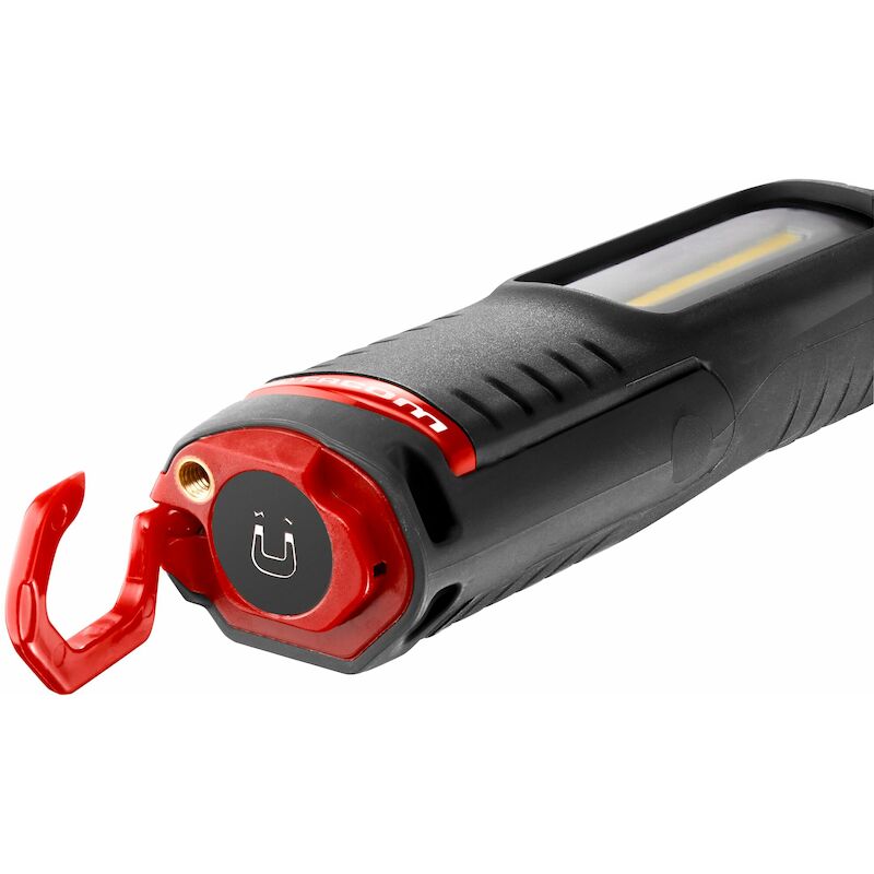 INSPECTIELAMP LED 600LM     779.CLSPPB       FACOM