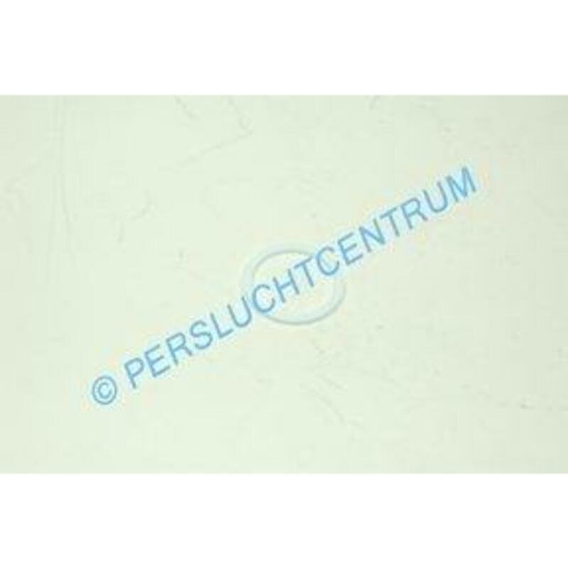 DICHTING PVC DN 31,5MM                     LUDECKE