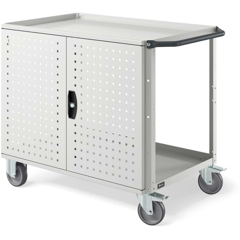 PORTE                       FCR11160108       FAMI