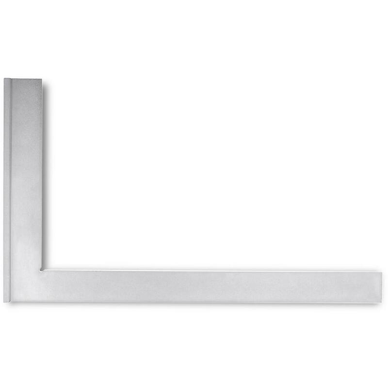 EQUERRE DE SERRURIER 20CM   SWA 200           SOLA