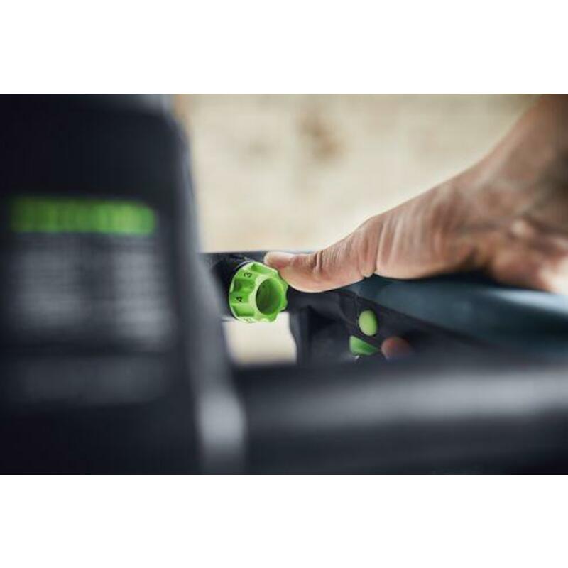 MÉLANGEUR MX 1200 RE EF HS3R - 576743 - FESTOOL