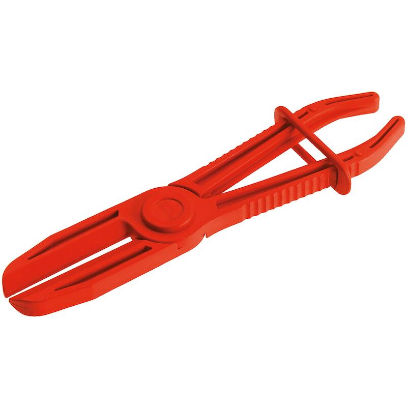 AFKNIJPTANG GROOT MODEL     DM.34GM          FACOM