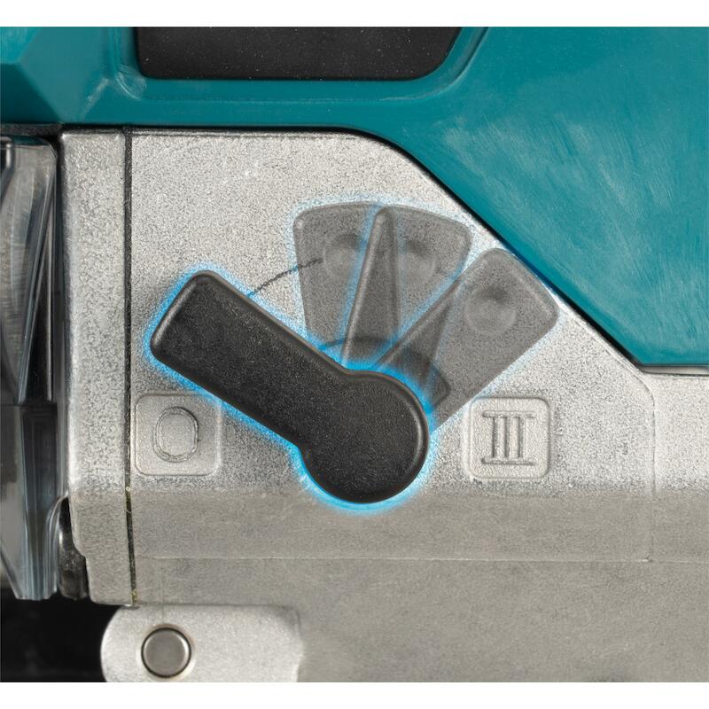 DECOUPEERZAAG XGT® - JV001GZ01 - MAKITA