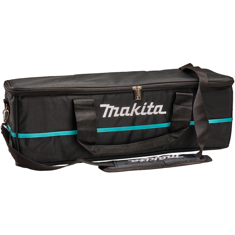 SAC A OUTILS                199901-8        MAKITA
