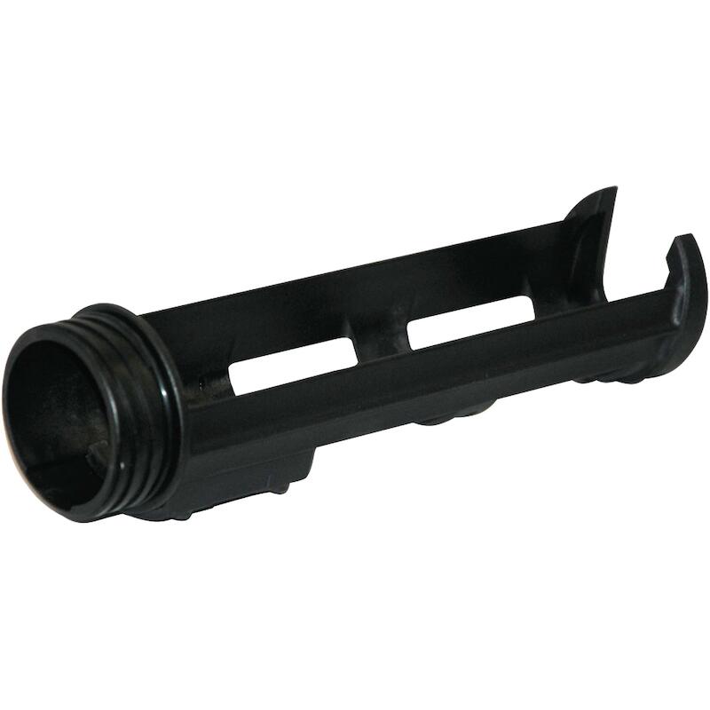 RÉCEPTEUR CARTOUCHE 310ML   48081076     MILWAUKEE