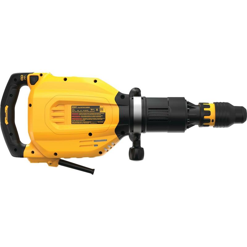 MARTEAU BURINEUR 1700W      D25911K         DEWALT