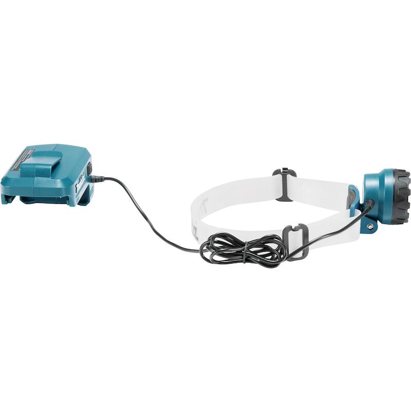 LEDLAMP LXT® - DEBDML800 - MAKITA