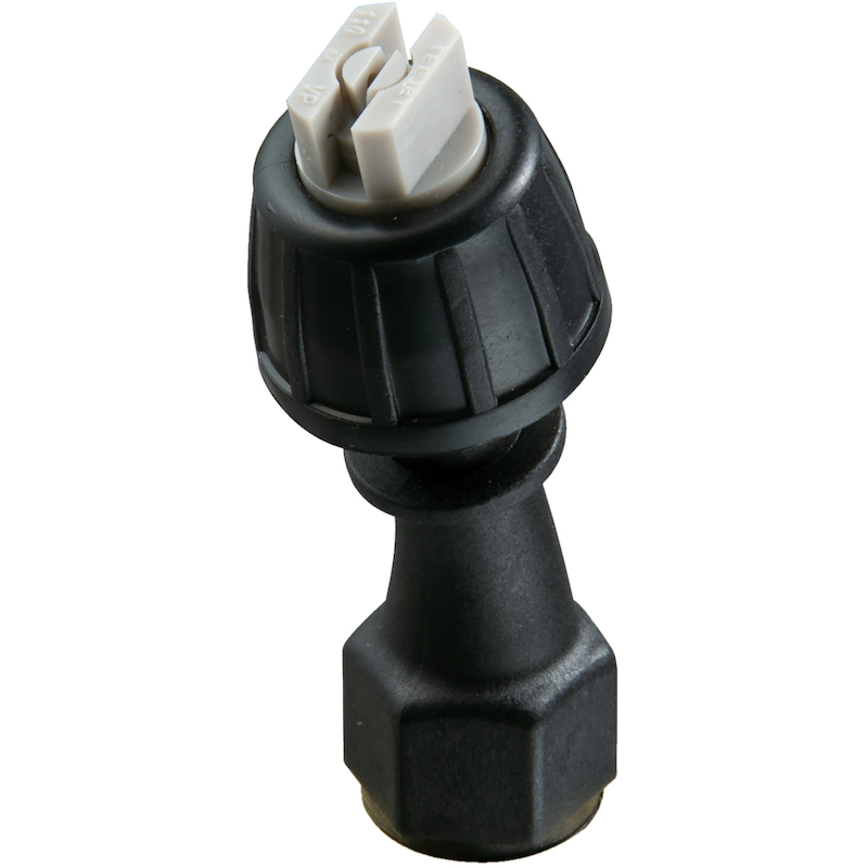 BUSE                        PR00000251      MAKITA