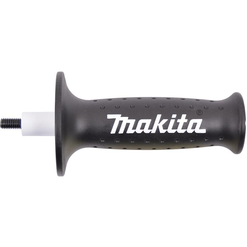 POIGNÉE 36 - 198043-5 - MAKITA