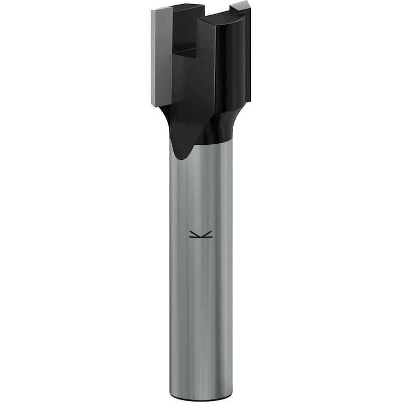 VINGERFREES HM 12,7X12,7    2608628399 S8    BOSCH