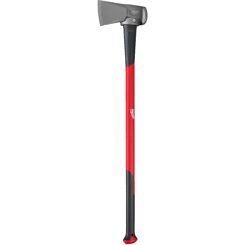 SPLITTING MAUL 3,6KG        4932500739   MILWAUKEE