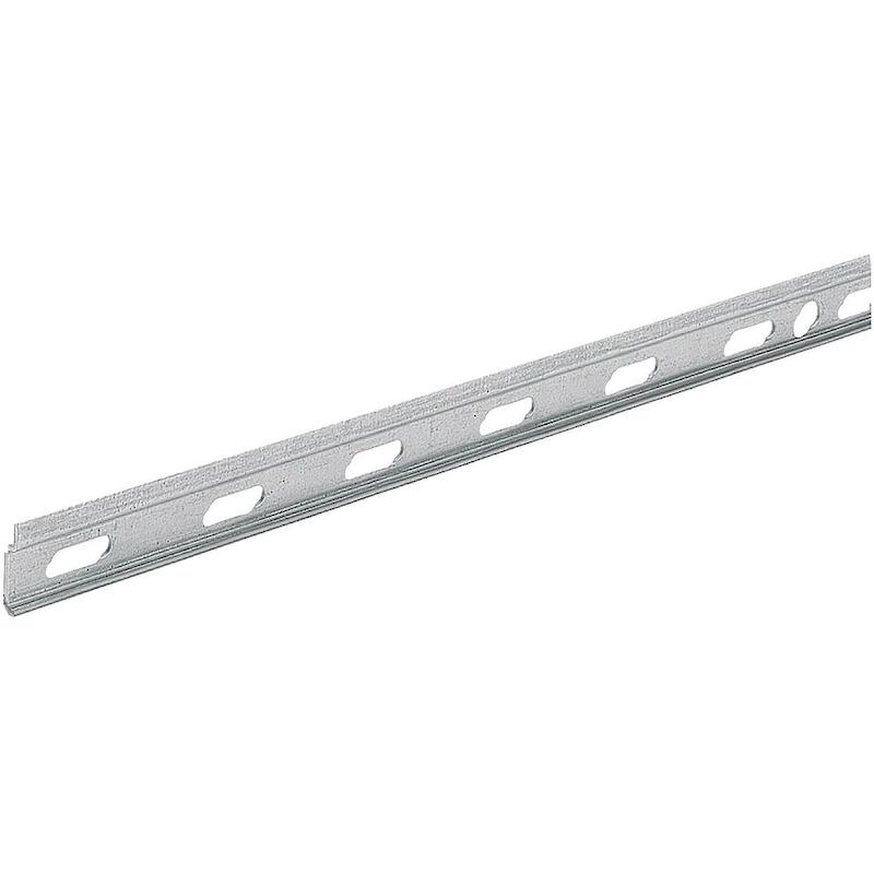 OPHANGRAIL TYPE B                     HETT-9007651