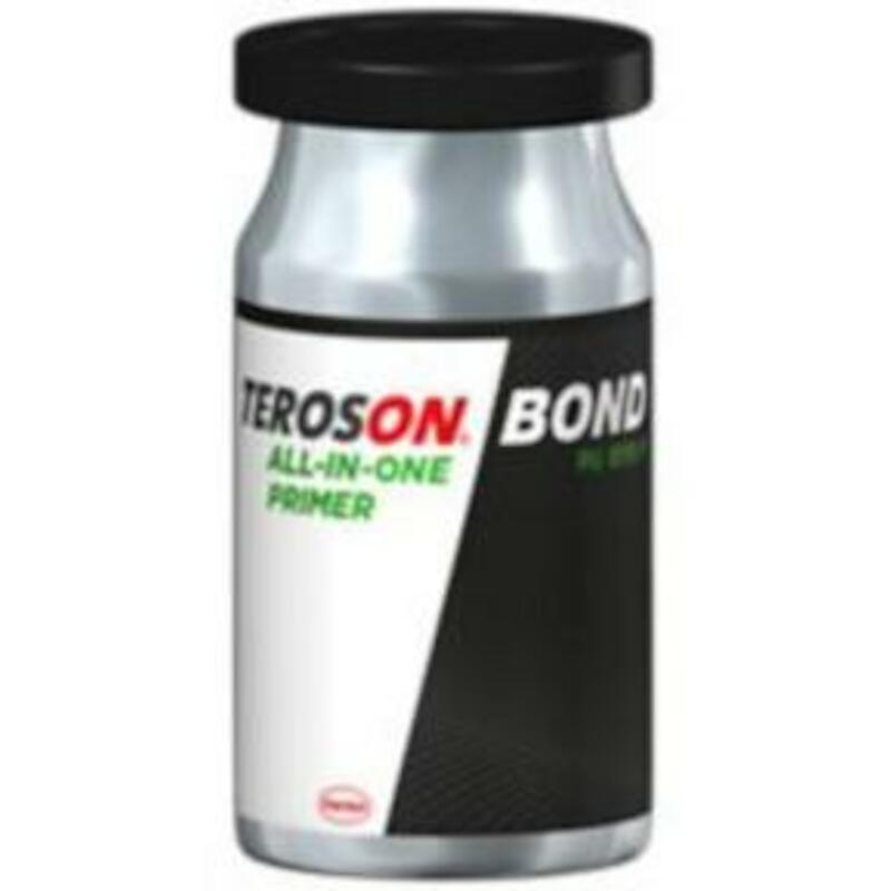 ACTIVATEUR/PRIMER VITRAGE   BOND ALL-IN-ONE 10ML