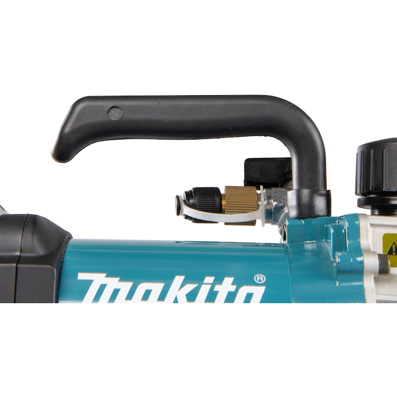 POMPE À VIDE LXT® - DVP180Z - MAKITA