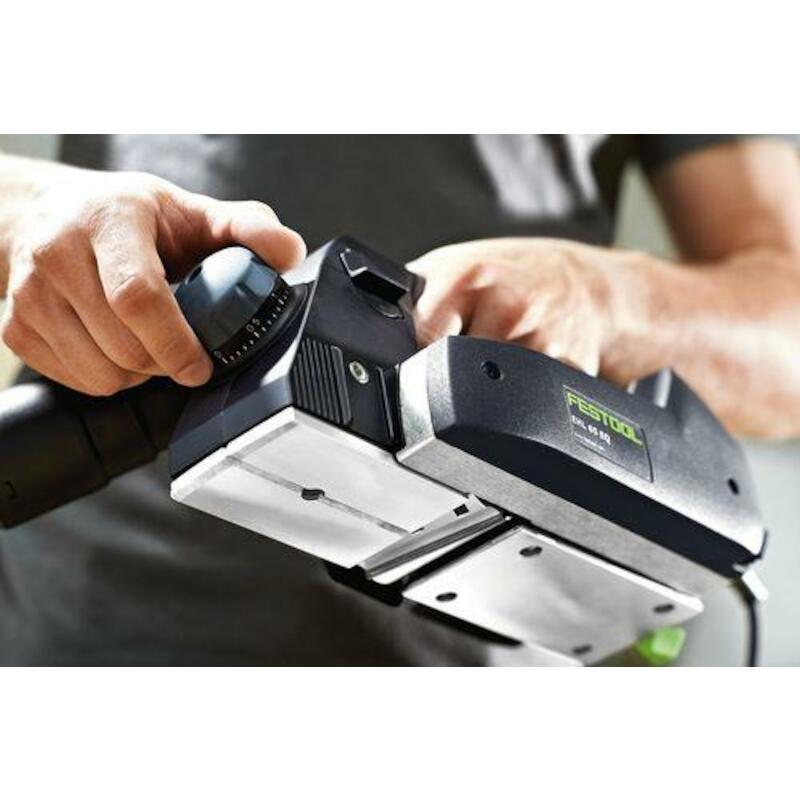 EENHANDSCHAAF EHL 65 EQ-PLUS - 576247 - FESTOOL