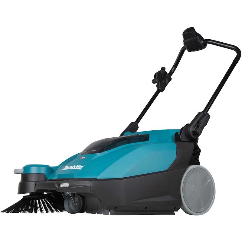 BALAYEUSE XGT® - VS001GZ - MAKITA