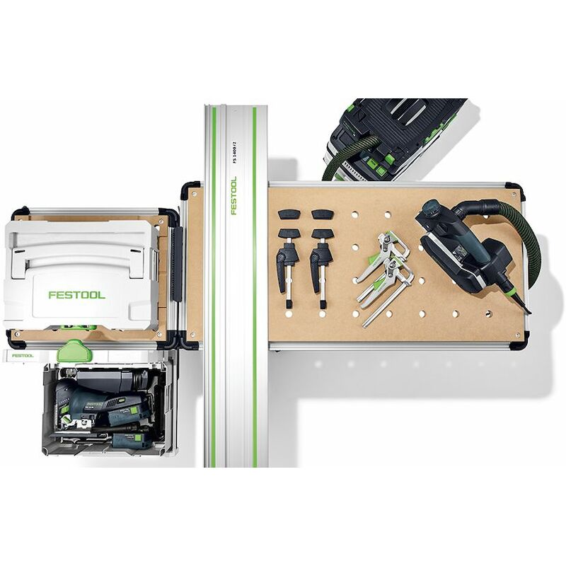 ATELIER MOBILE MW 1000 - 203802 - FESTOOL