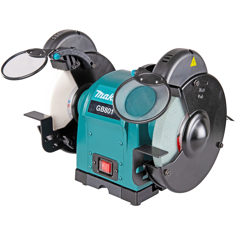 WERKBANKSLIJPER - GB801 - MAKITA